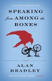 Speaking From Among the Bones (eBook, ePUB)