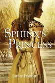 Sphinx's Princess (eBook, ePUB)