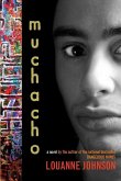 Muchacho: A Novel (eBook, ePUB)