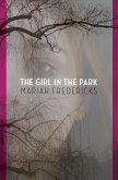 The Girl in the Park (eBook, ePUB) The Girl in the Park (eBook, ePUB)