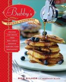 Bubby's Brunch Cookbook (eBook, ePUB)