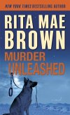 Murder Unleashed (eBook, ePUB)