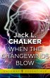 When the Changewinds Blow (eBook, ePUB) - Bild 1