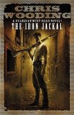 The Iron Jackal (eBook, ePUB) The Iron Jackal (eBook, ePUB)