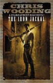 The Iron Jackal (eBook, ePUB)