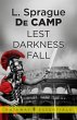 Lest Darkness Fall (eBook, ePUB) - Bild 1