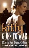 Kitty Goes to War (eBook, ePUB)