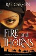 Fire and Thorns (eBook, ePUB) - Bild 1