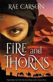 Fire and Thorns (eBook, ePUB)