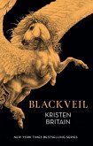 Blackveil (eBook, ePUB)