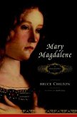 Mary Magdalene (eBook, ePUB)