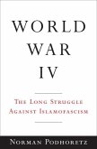 World War IV (eBook, ePUB)