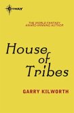 House of Tribes (eBook, ePUB)