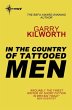 In the Country of Tattooed Men (eBook,... - Bild 1