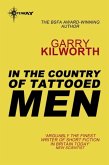 In the Country of Tattooed Men (eBook, ePUB)