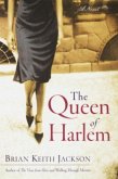 The Queen of Harlem (eBook, ePUB)