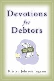 Devotions for Debtors (eBook, ePUB)