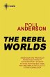 The Rebel Worlds (eBook, ePUB) - Bild 1