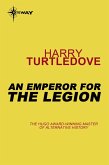 An Emperor for the Legion (eBook, ePUB)