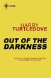 Out of the Darkness (eBook, ePUB) - Bild 1