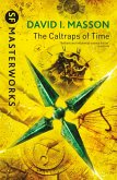 The Caltraps of Time (eBook, ePUB)