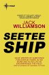 Seetee Ship (eBook, ePUB) - Bild 1