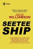 Seetee Ship (eBook, ePUB)