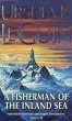 A Fisherman of the Inland Sea (eBook,... - Bild 1