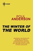 The Winter of the World (eBook, ePUB)