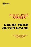 Cache from Outer Space (eBook, ePUB)