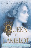 Queen of Camelot (eBook, ePUB) Queen of Camelot (eBook, ePUB)