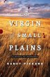 The Virgin of Small Plains (eBook, ePUB) - Bild 1