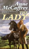 The Lady (eBook, ePUB)