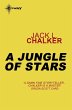 A Jungle of Stars (eBook, ePUB) - Bild 1
