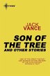 Son of the Tree and Other Stories... - Bild 1