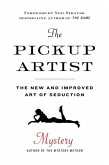 The Pickup Artist (eBook, ePUB)