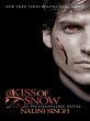 Kiss of Snow (eBook, ePUB) - Bild 1