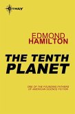 The Tenth Planet (eBook, ePUB)