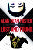 Lost and Found (eBook, ePUB) Lost and Found (eBook, ePUB)