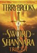 The Sword of Shannara Trilogy (eBook,... - Bild 1
