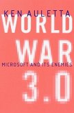World War 3.0 (eBook, ePUB)