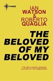 The Beloved of My Beloved (eBook, ePUB)
