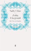 Zelda Fitzgerald (eBook, ePUB)