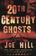 20th Century Ghosts (eBook, ePUB) - Bild 1
