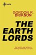 The Earth Lords (eBook, ePUB) - Bild 1