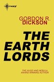 The Earth Lords (eBook, ePUB)