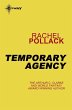 Temporary Agency (eBook, ePUB) - Bild 1