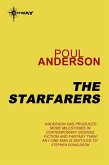 Starfarers (eBook, ePUB) Starfarers (eBook, ePUB)