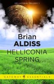 Helliconia Spring (eBook, ePUB)