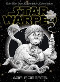 Star Warped (eBook, ePUB)